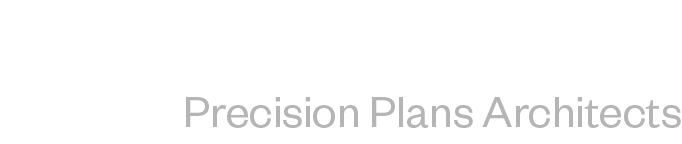 Ocean Sands Legacy Parcels 