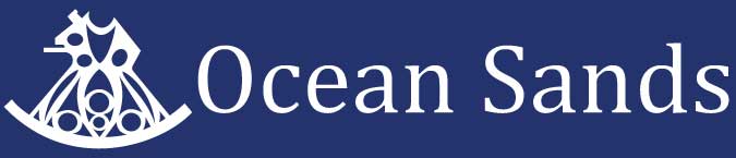 Ocean-Sands-Logo